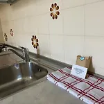 Casa Barbara 4 *