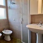 Appartamento Casa Barbara 4 *
