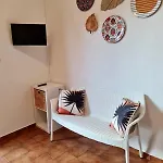 Casa Barbara 4 Lignano Sabbiadoro